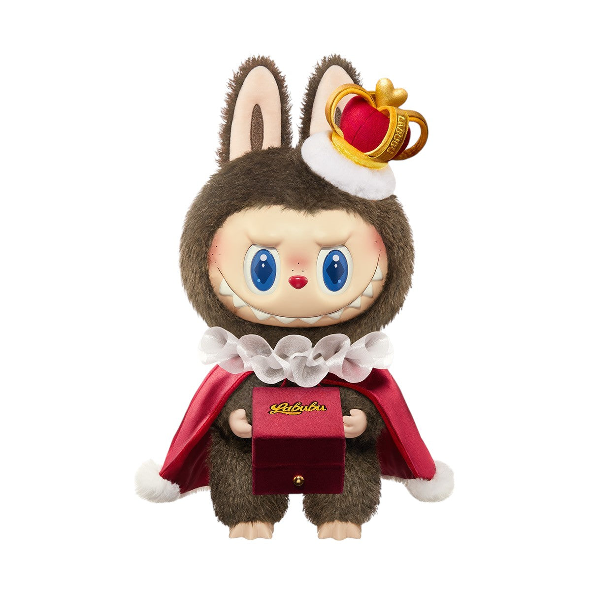 Selected Variant Image