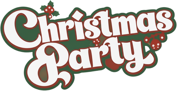 Christmas Party