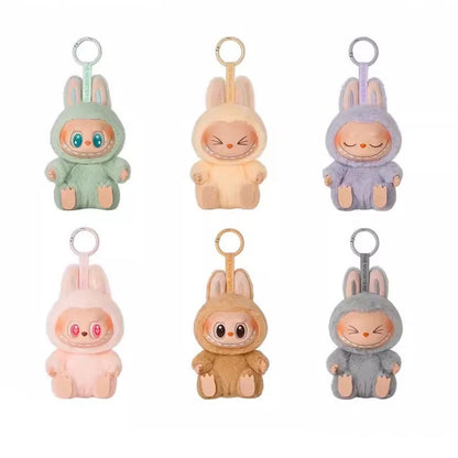 The Monsters | Have a Seat