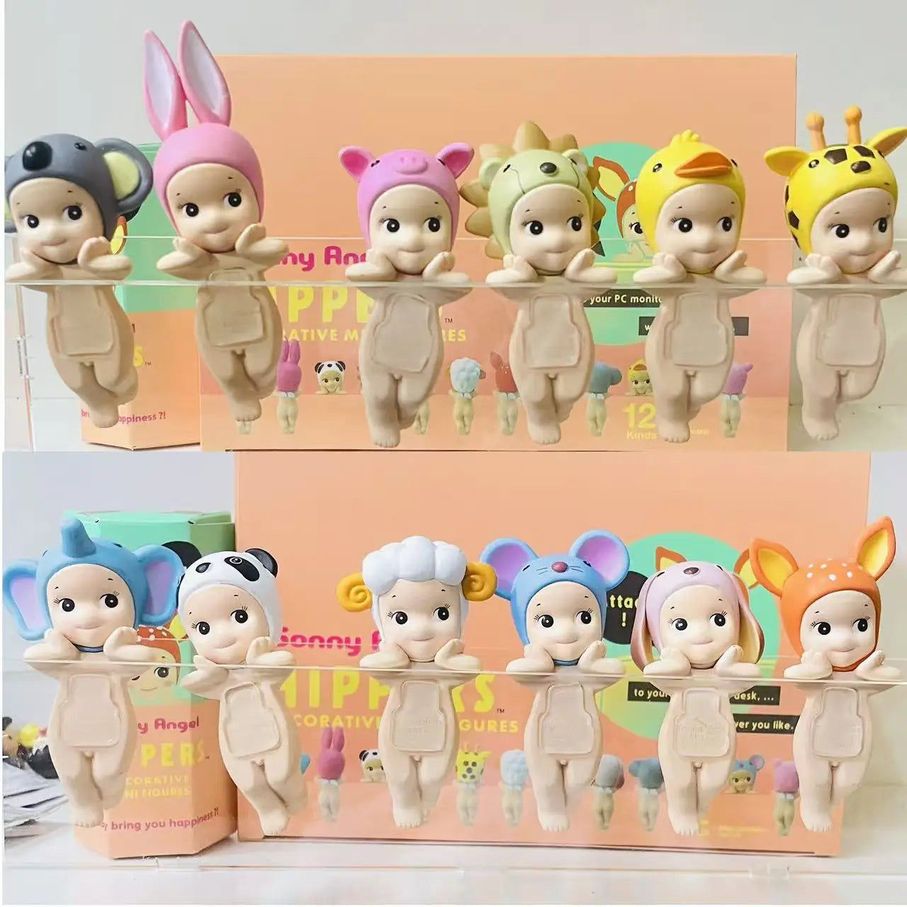 Selected Variant Image