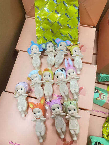 Sonny Angel - Hippers Dreaming Series