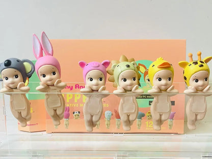 Sonny Angel - Hippers Dreaming Series