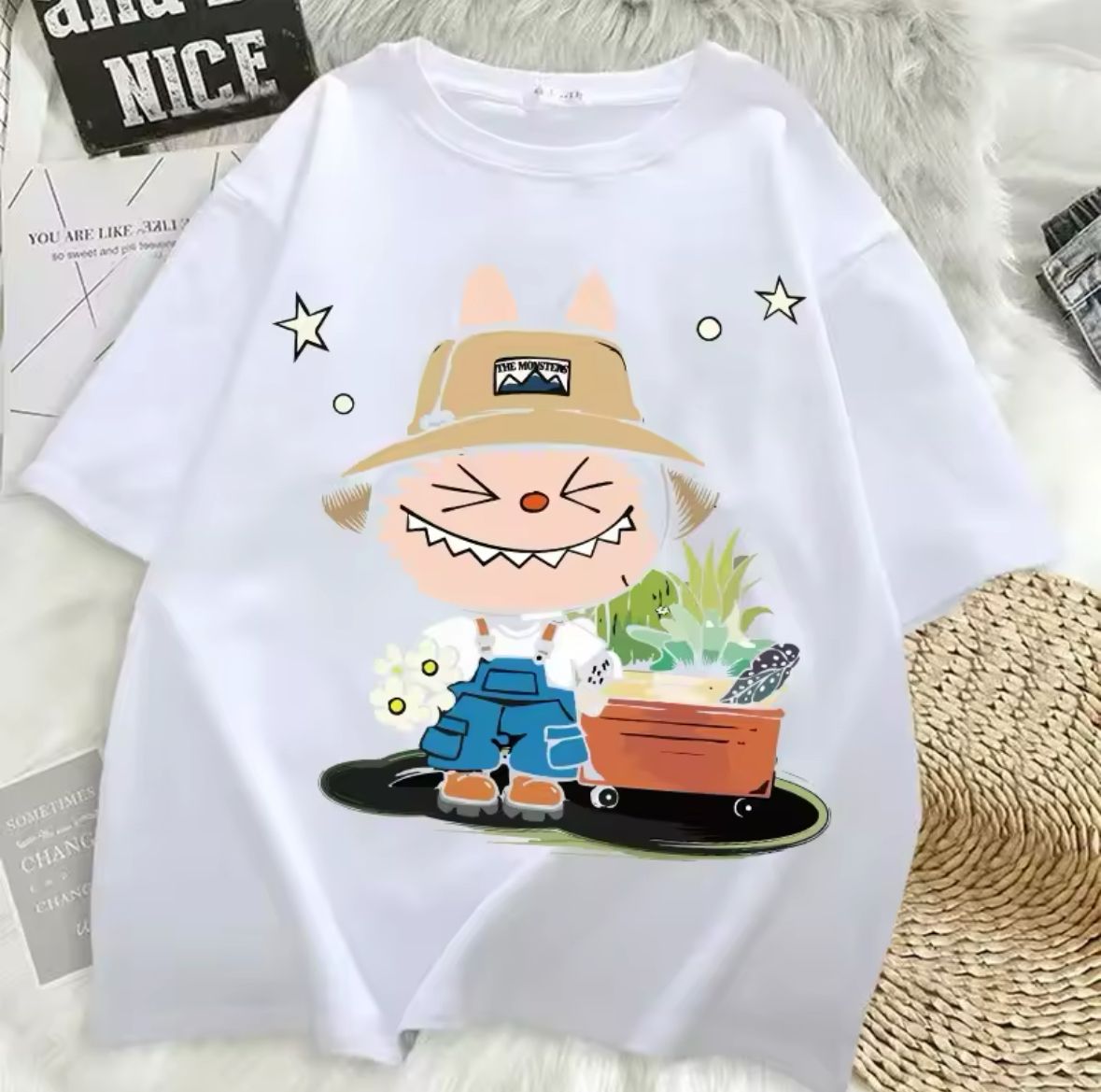 Selected Variant Image