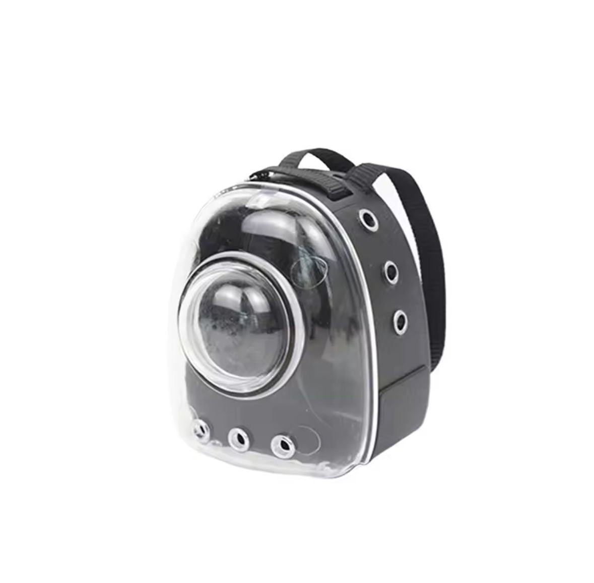 Mini Backpack for Labubu