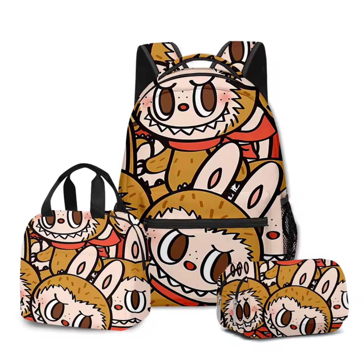 Selected Variant Image